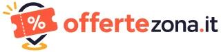 Offertezona