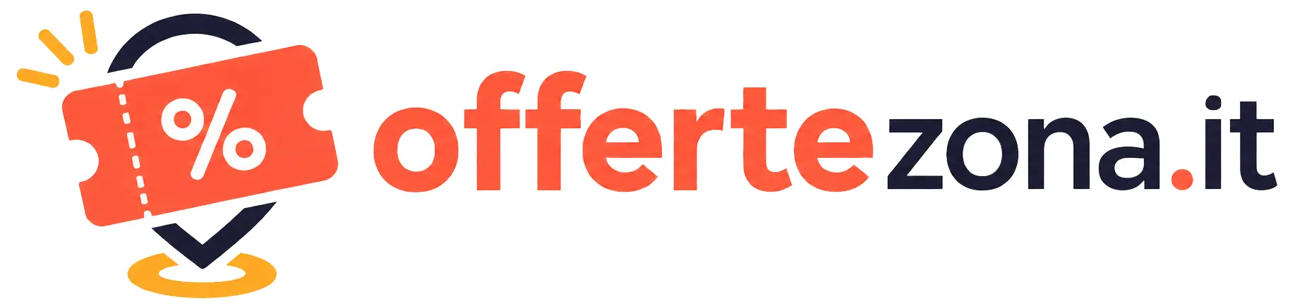 Offertezona