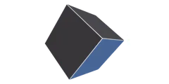 Anycubic Logo