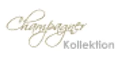 champagnerkollektion Logo