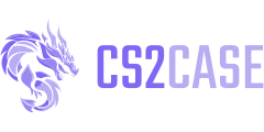 [Codice disponibile] Logo