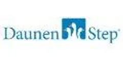 Daunenstep Logo