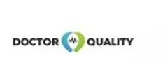 DoctorQuality Logo