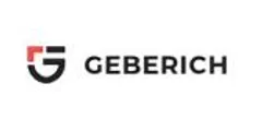 Geberich Logo