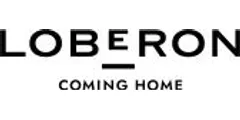 Loberon Logo