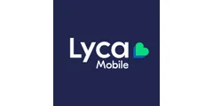Lyca Mobile Logo