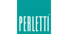 Perletti Logo