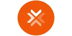 Rentout Logo