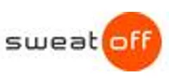 Sweat-Off Logo