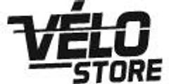Velo Store Logo