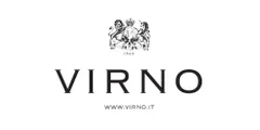 Virno Logo
