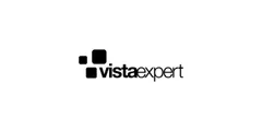 Vista Expert Logo
